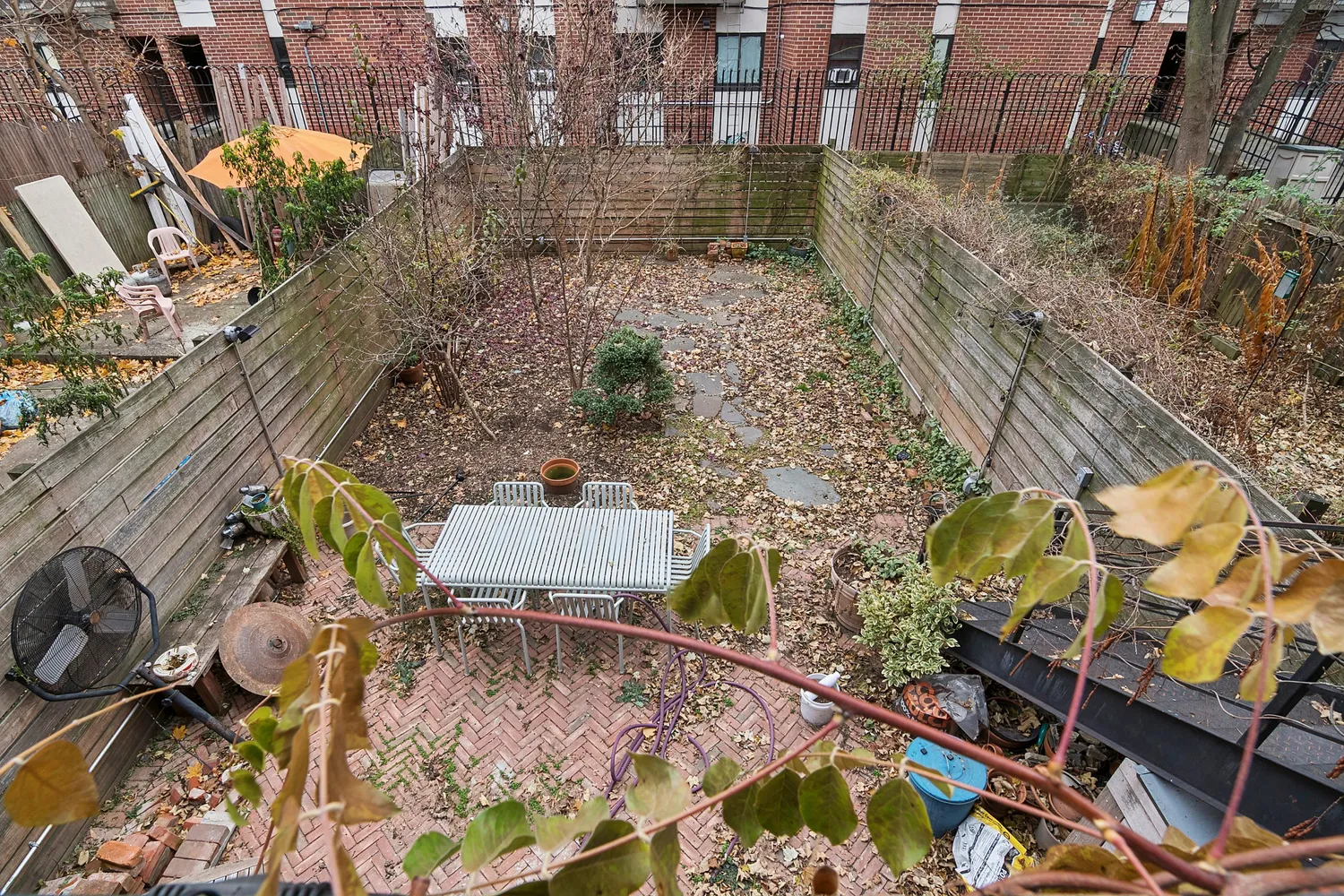 $3,500 | 581 Greene Avenue, Unit 1 | Bedford-Stuyvesant