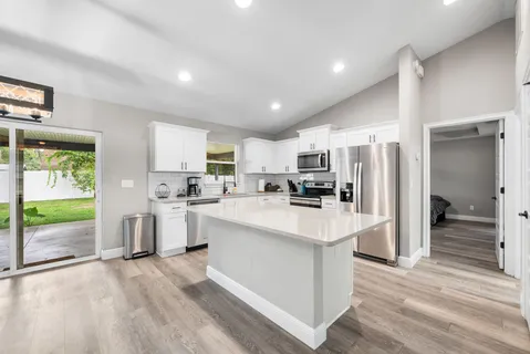 $275,000 | 6771 Cherry Road, Ocala, FL 34472
