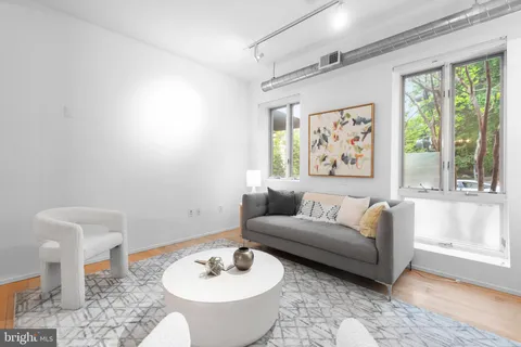 $925,000 | 2307 15th Street Northwest, Unit 1, Washington, DC 20009