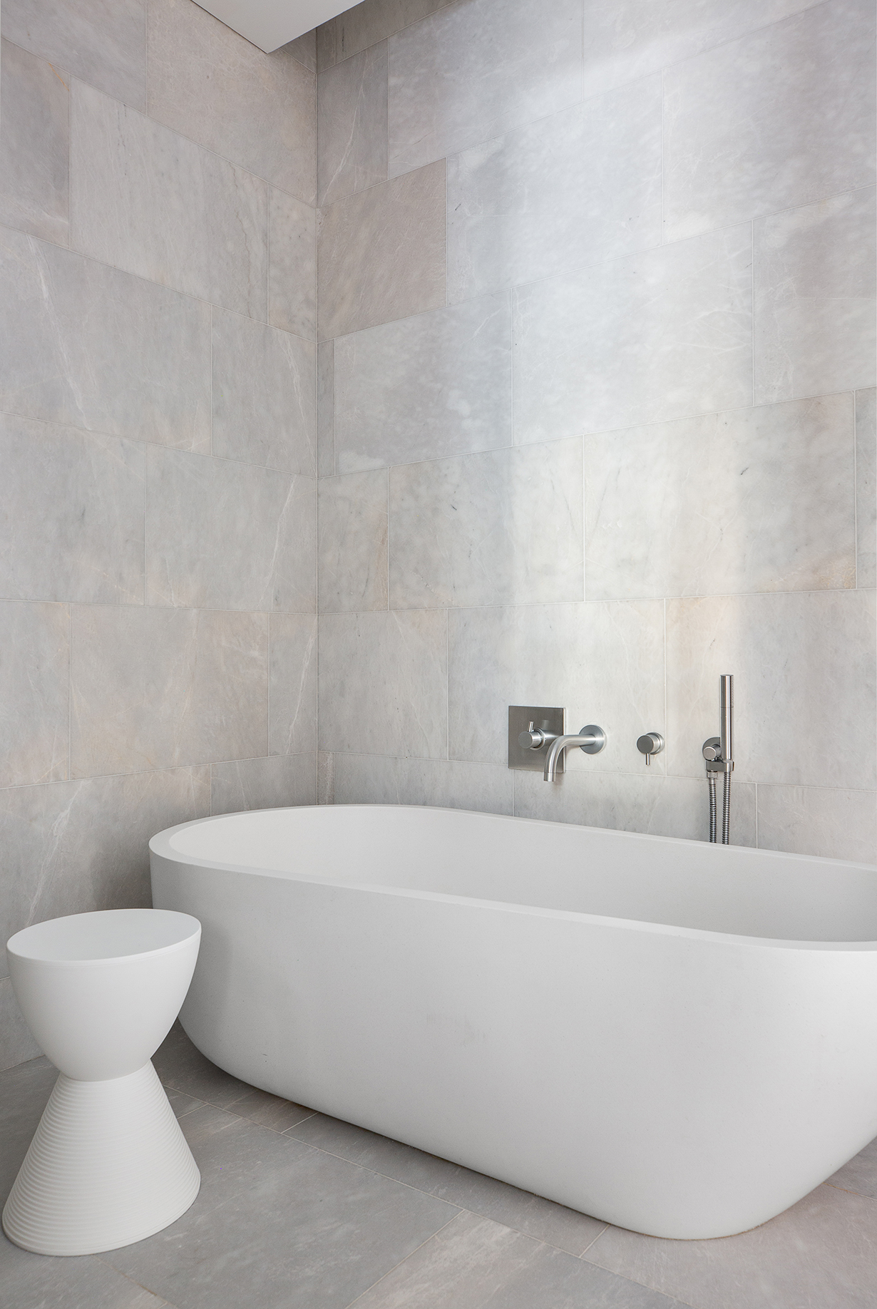 49 Chambers Street, Unit 7A Manhattan, NY 10007 - Photo 8 of 24