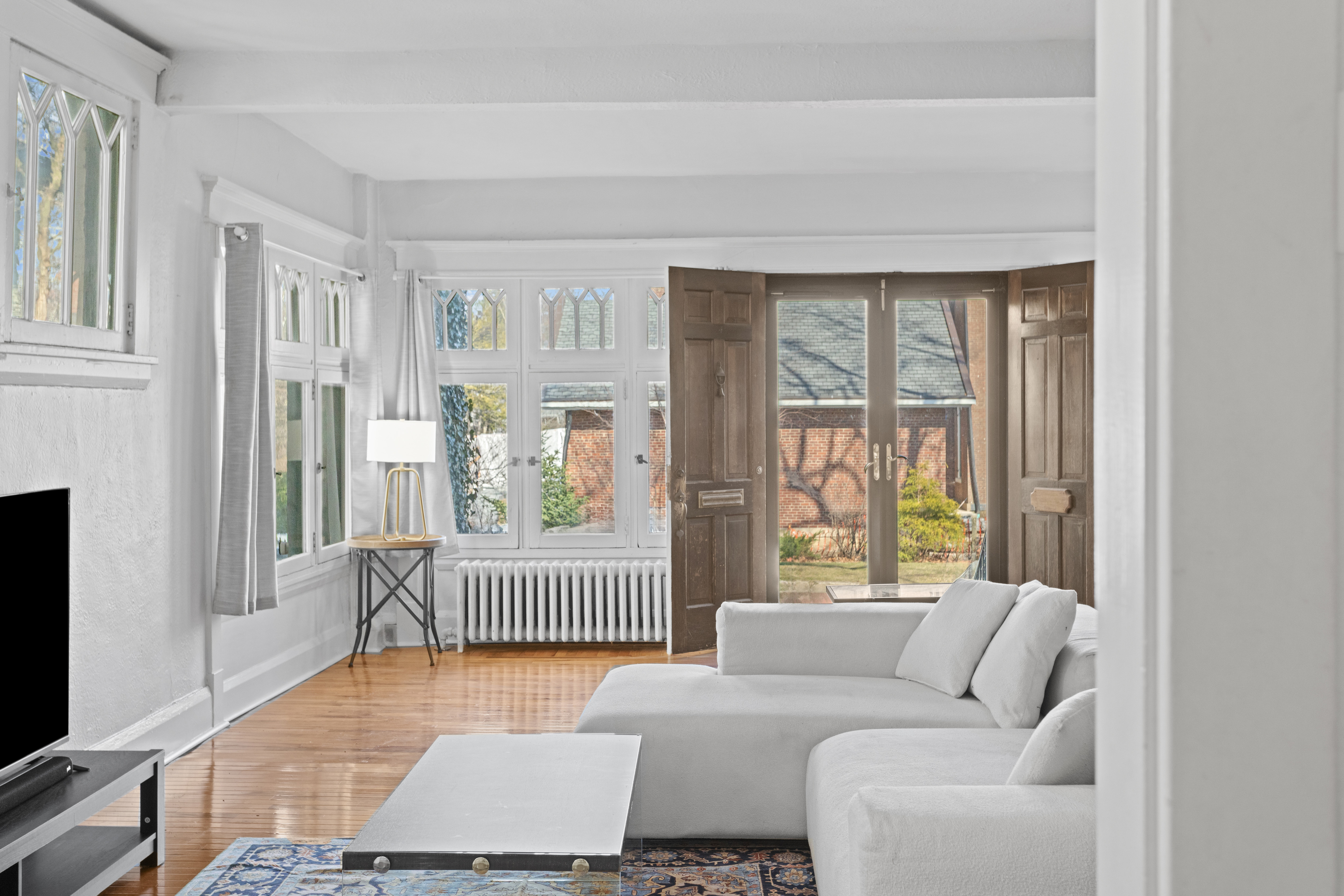 6 Ellsworth Terrace Pittsburgh, PA 15213 - Photo 17 of 63