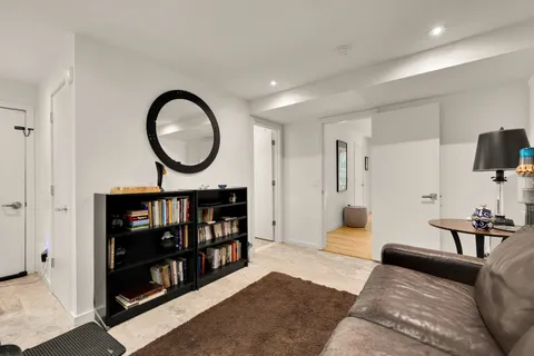 $2,750,000 | 2710 Brandywine Street Northwest, Washington, DC 20008