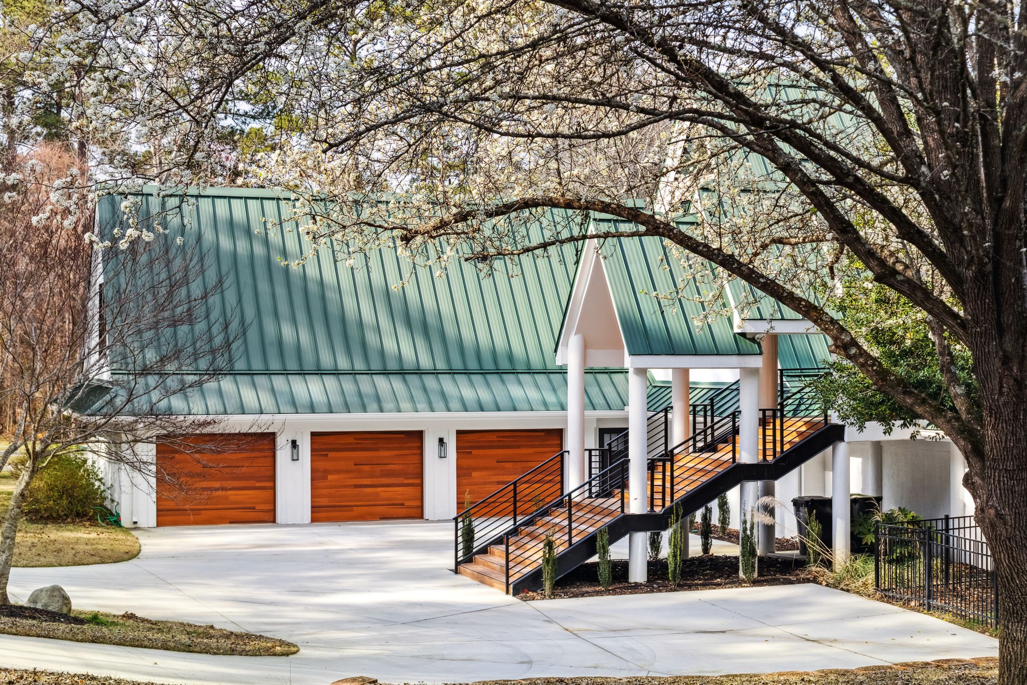 223 Tilden Point Circle Chapin, SC 29036 - Photo 4 of 74