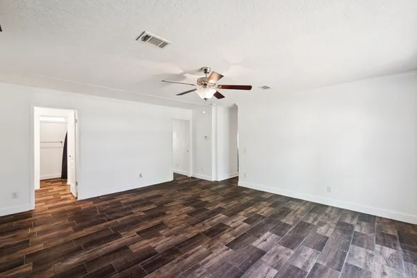 $378,000 | 748 Phillips Drive, Freeport, FL 32439