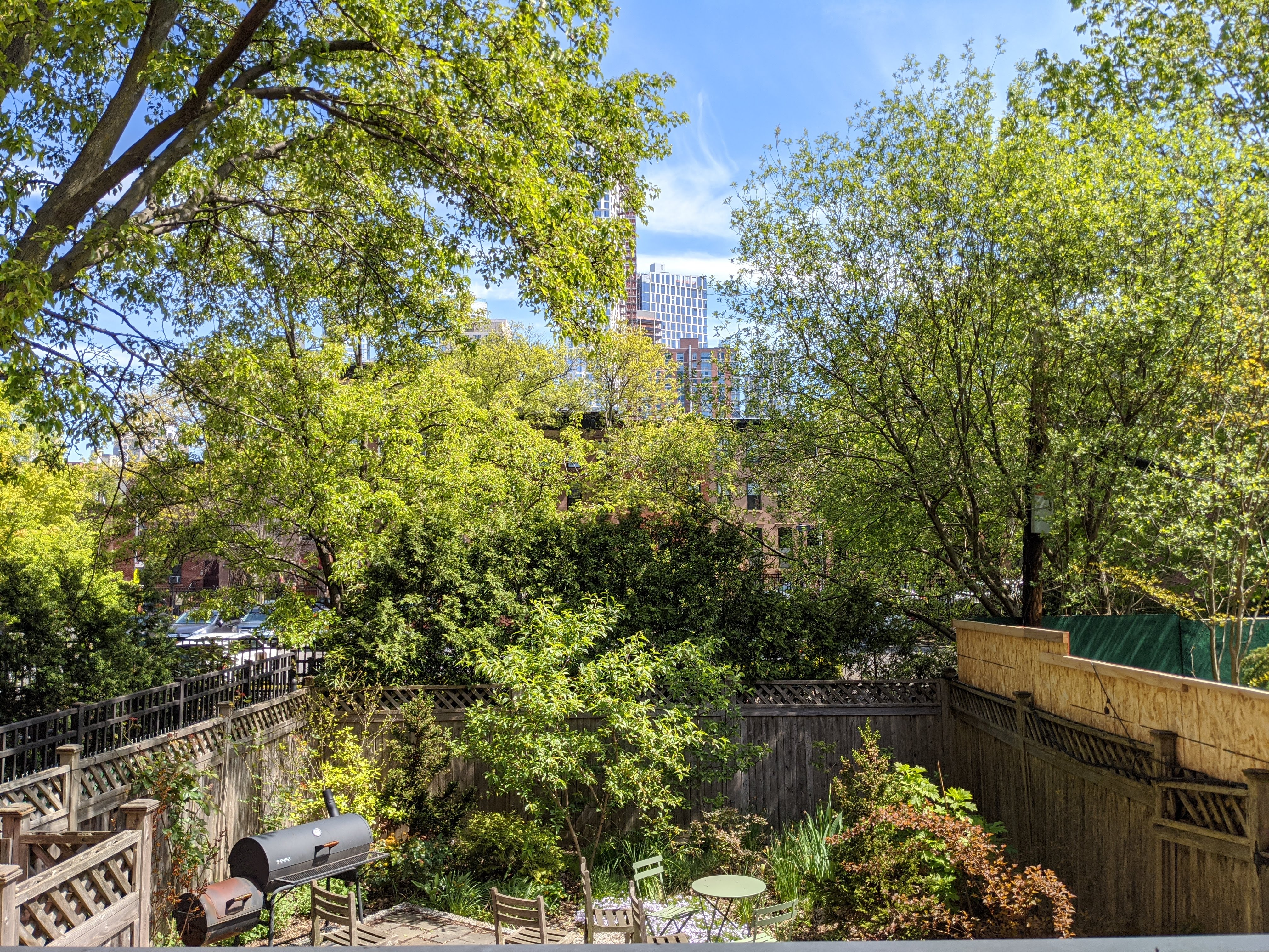 161 Dean Street Brooklyn, NY 11217 - Photo 18 of 20