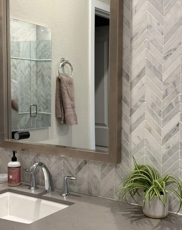 $719,000 | 228 Johnson Street, Windsor, CA 95492