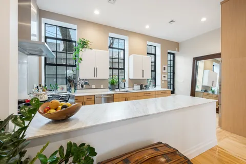 $3,249,000 | 169-171 West 2nd Street, South Boston, MA 02127