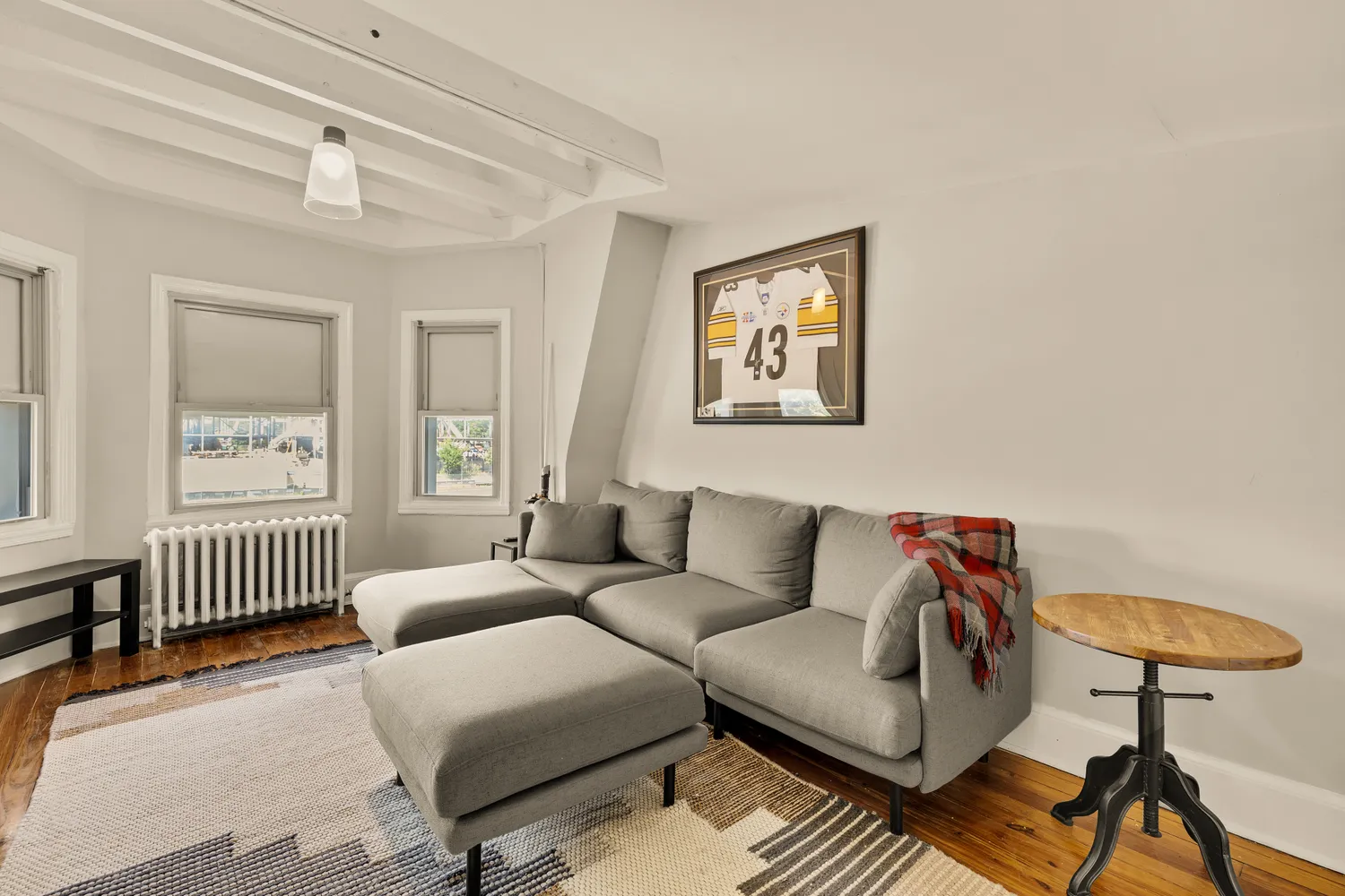 $1,075,000 | 3111 11th Street Northwest, Washington, DC 20010