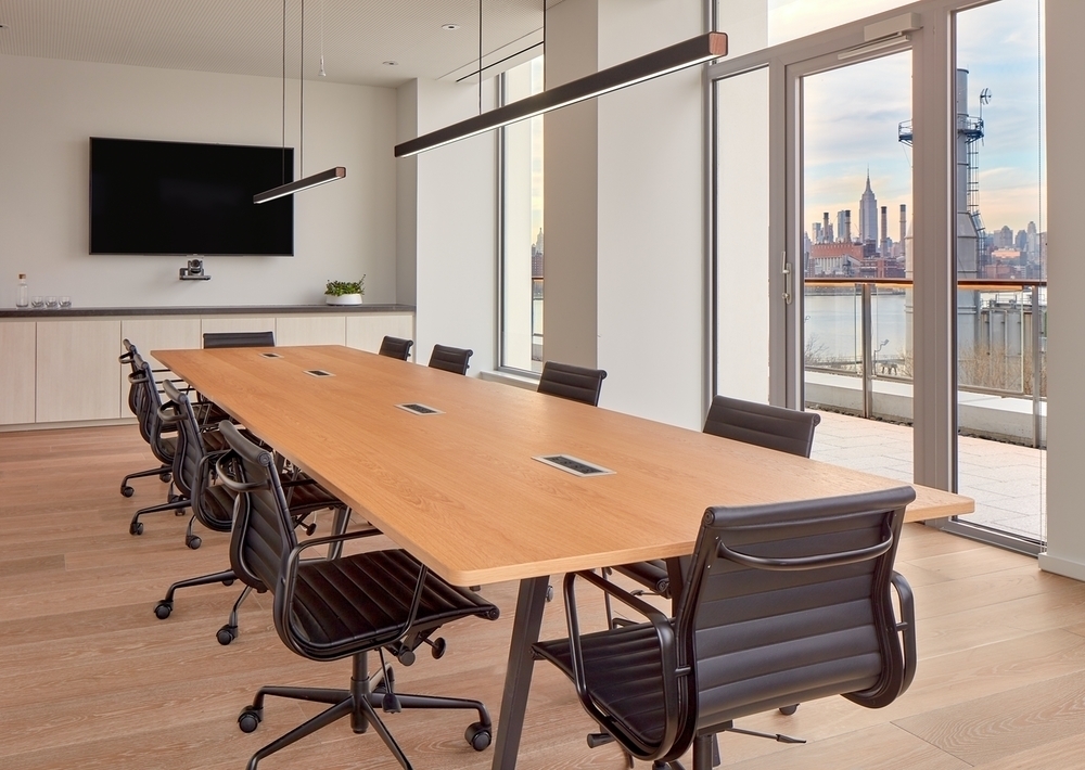 1 South 1st Street, Unit PH1C Brooklyn, NY 11249 - Photo 19 of 27