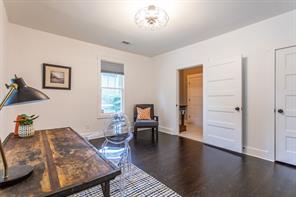 133 Melrose Avenue Decatur, GA 30030 - Photo 18 of 31