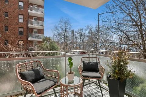 $850,000 | 9511 Shore Road, Unit 101 | Bay Ridge