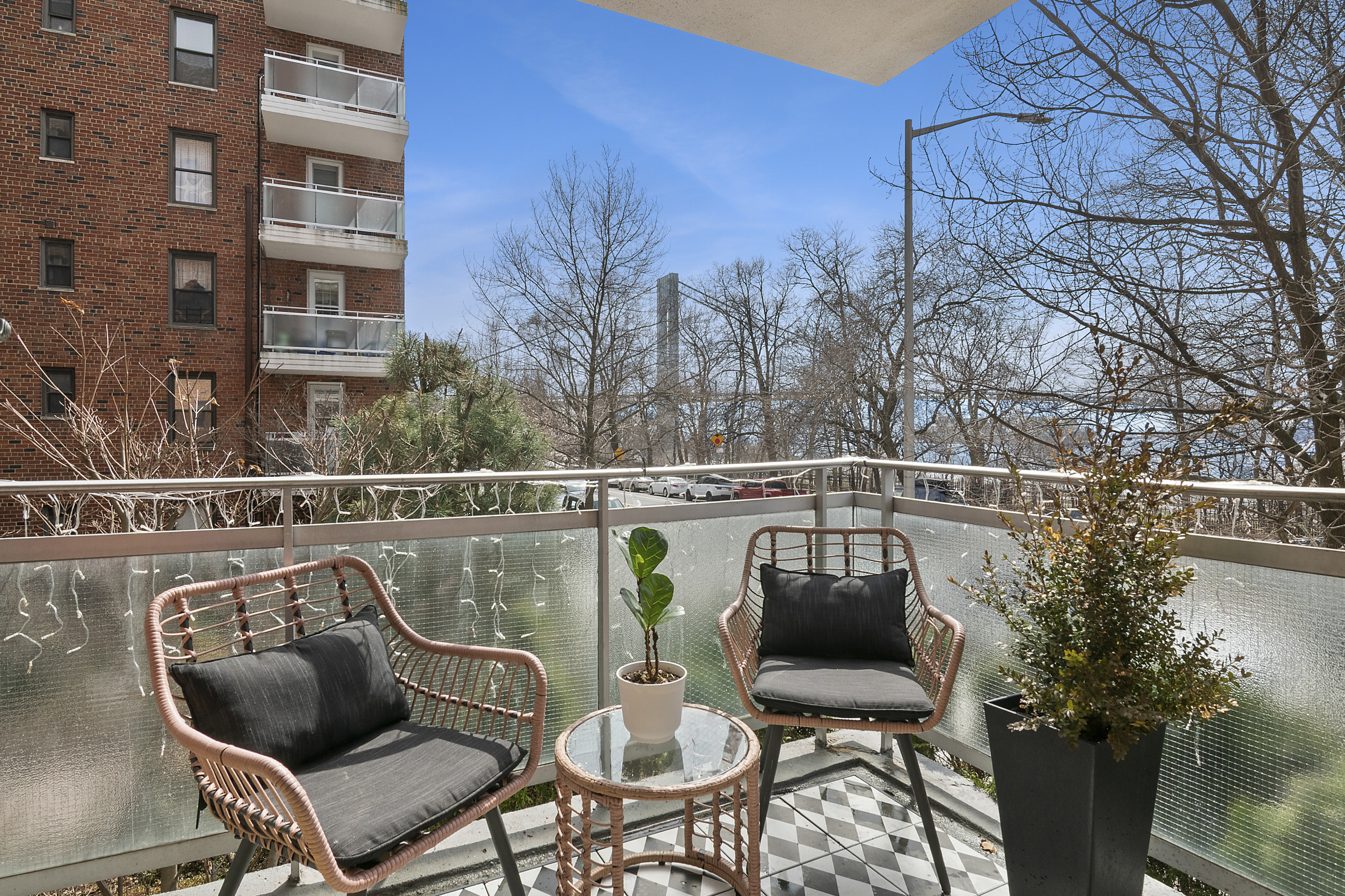 9511 Shore Road, Unit 101 Brooklyn, NY 11209 - Photo 6 of 18