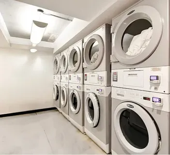 $5,000 | 281 Union Avenue, Unit 2A | Williamsburg