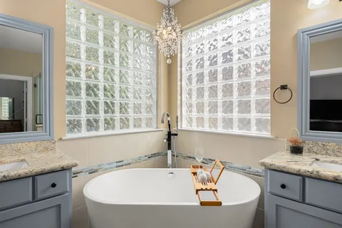 $649,000 | 23427 Crimson Star Terrace, Katy, TX 77494