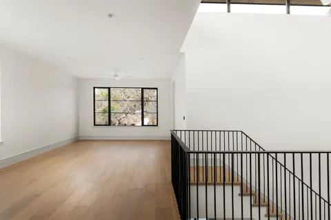 $5,890,000 | 3411 Bridle Path, Austin, TX 78703