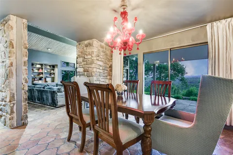$5,500,000 | 2200 Cerca Viejo Way, Austin, TX 78746