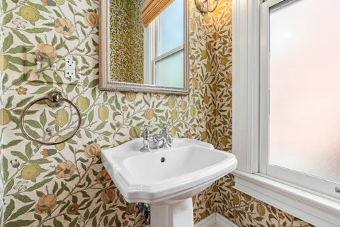 $1,200,000 | 1505 Denniston Street, Pittsburgh, PA 15217