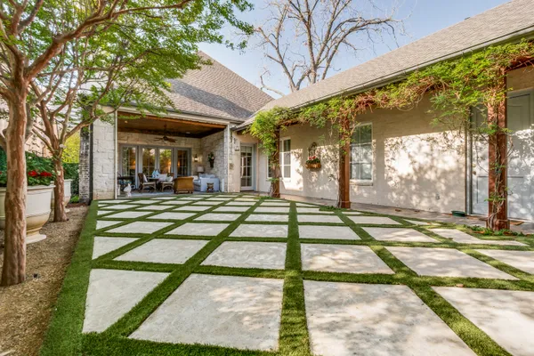 $3,350,000 | 4327 Irving Avenue, Dallas, TX 75219