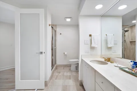 $629,000 | 20191 East Country Club Drive, Unit 1903, Aventura, FL 33180