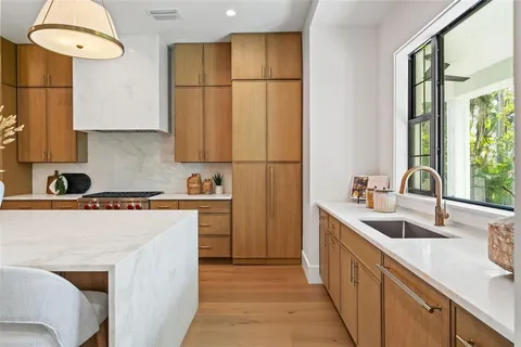 $4,349,000 | 804 Idlewood Drive, Tampa, FL 33609