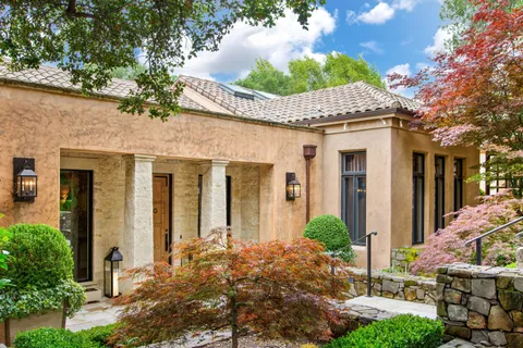 $4,995,000 | 3810 White Alder, Sonoma, CA 95476