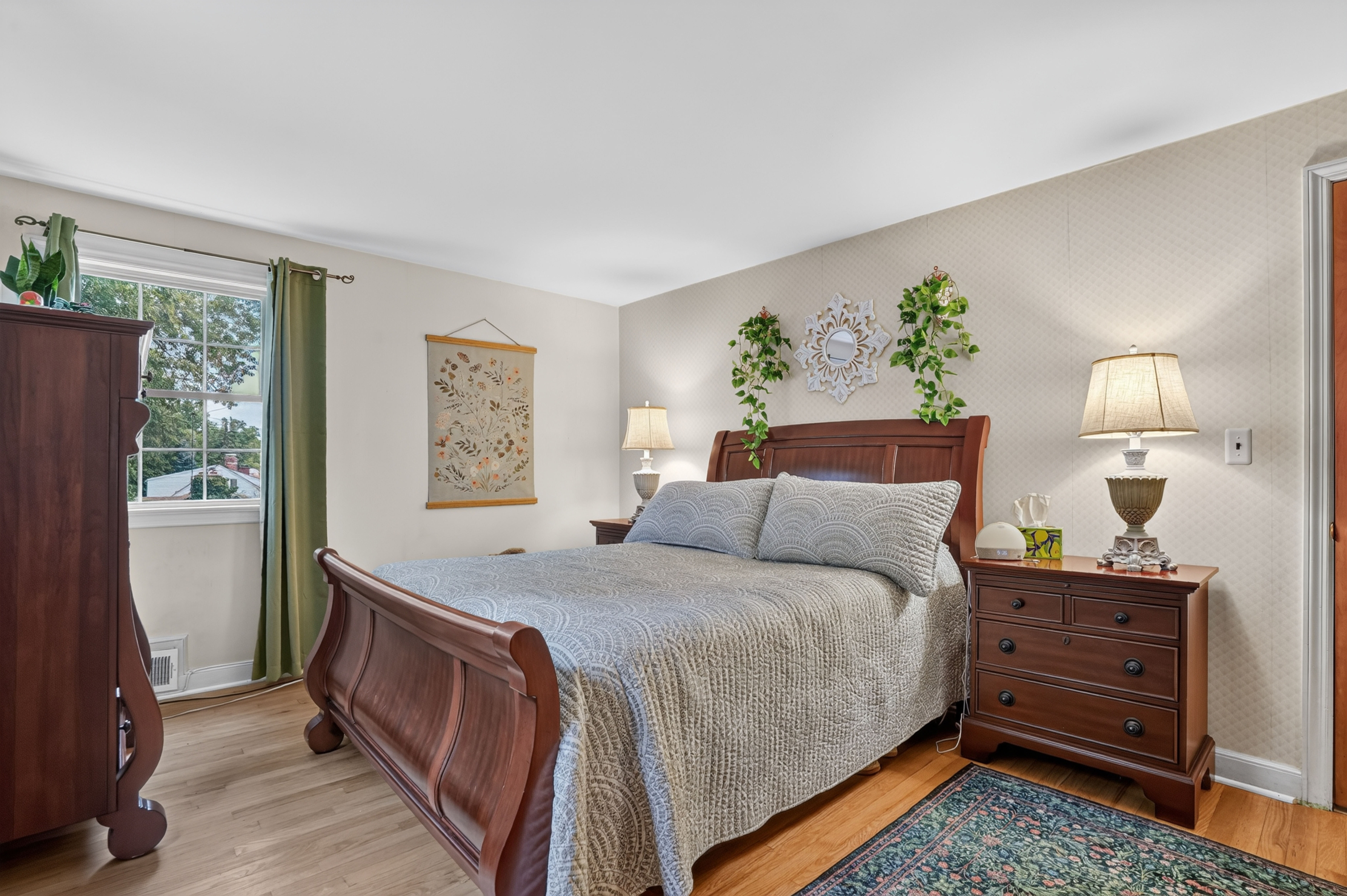72 Lyons Place Springfield, NJ 07081 - Photo 9 of 21