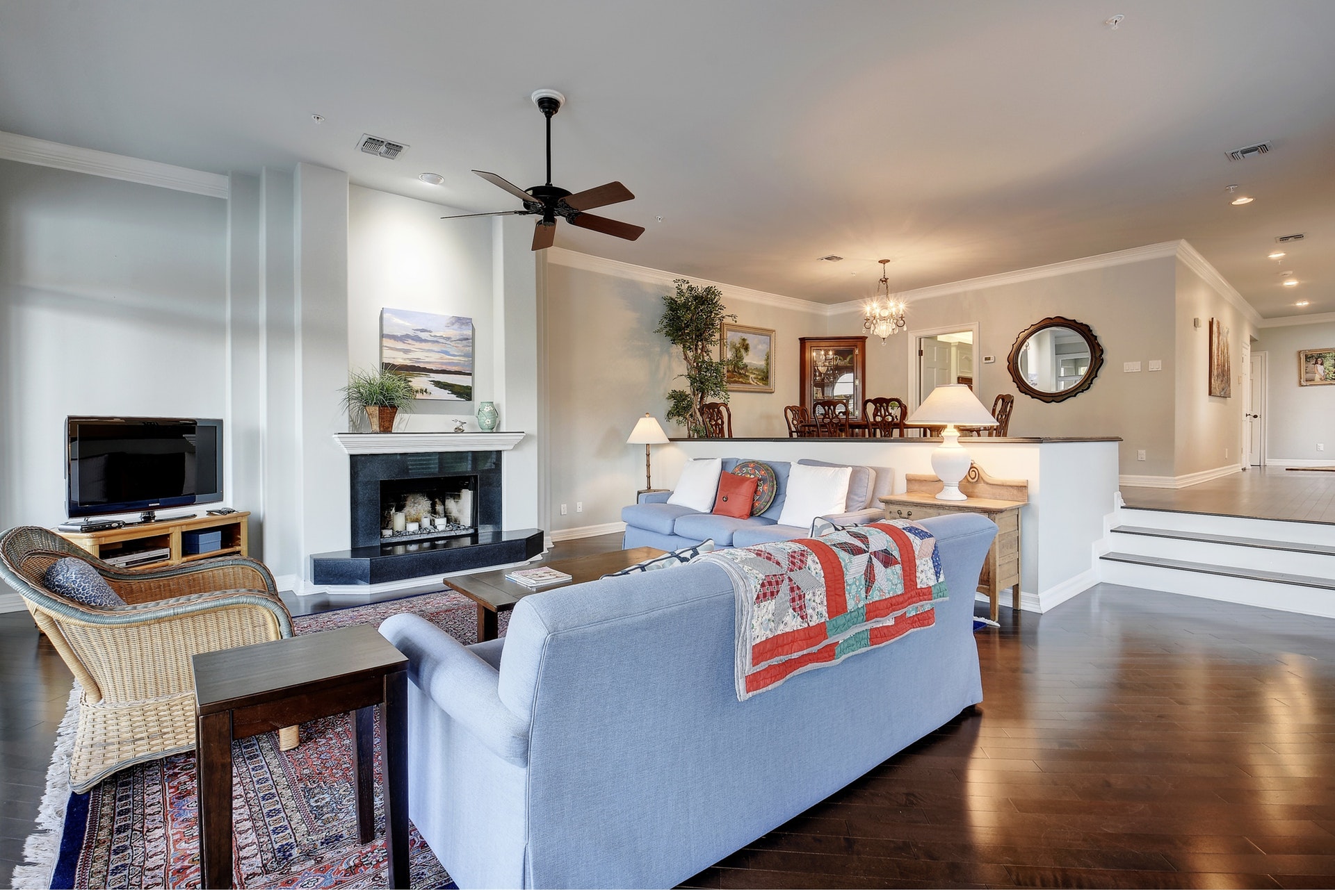 2329 Westlake Drive, Unit 2 Austin, TX 78746 - Photo 13 of 48