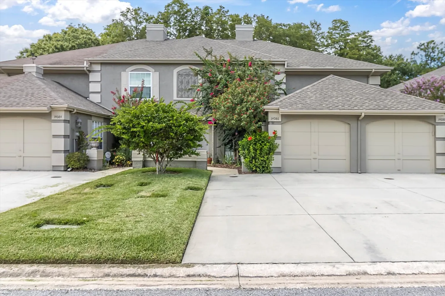 $325,000 | 14086 Trouville Drive, Tampa, FL 33624