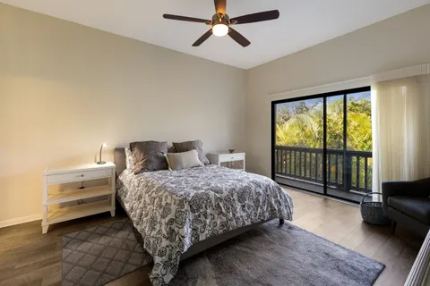 $655,000 | 1479 Landings Circle, Unit 41, Sarasota, FL 34231
