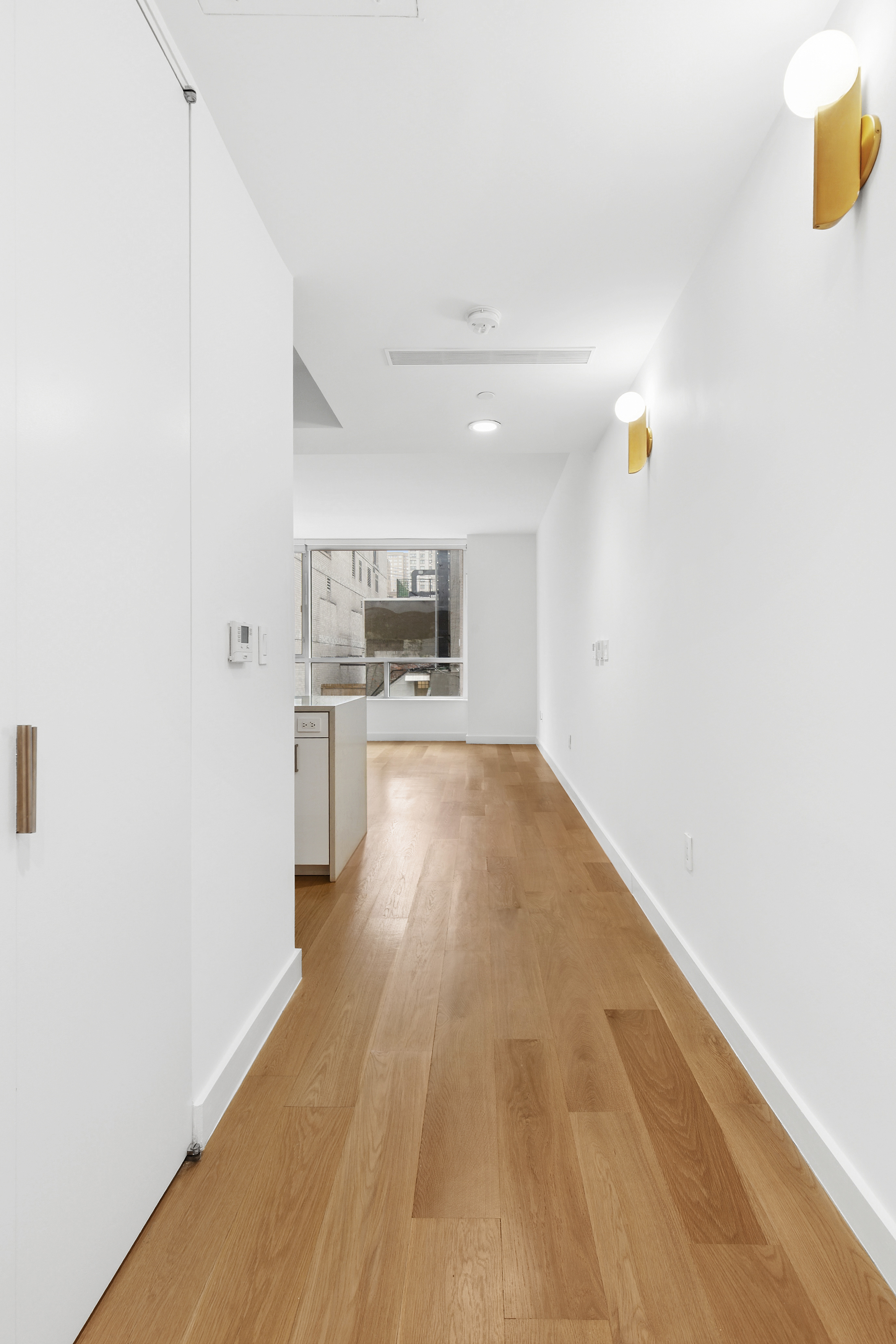 301 East 61st Street, Unit 2C Manhattan, NY 10065 - Photo 7 of 14