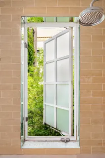 $5,495,000 | 10 Bedford Street | West Village