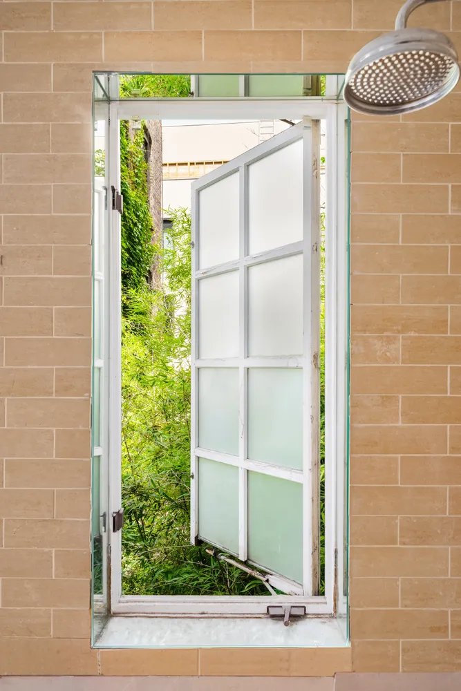 $5,495,000 | 10 Bedford Street | West Village