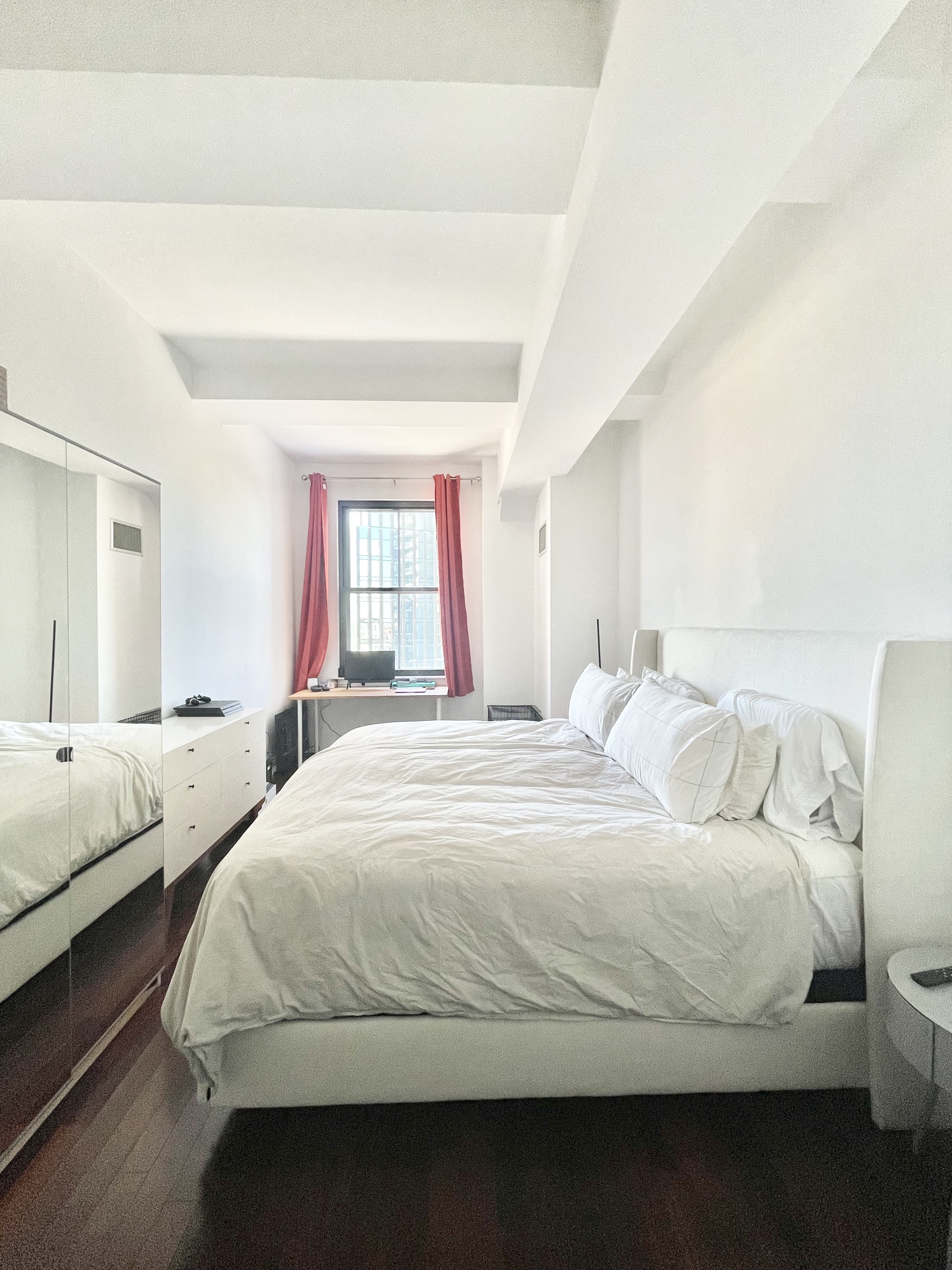 1 Hanson Place, Unit 11M Brooklyn, NY 11243 - Photo 4 of 26