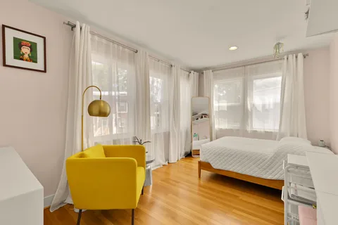 $899,000 | Michigan Avenue Northeast, Washington, DC 20017