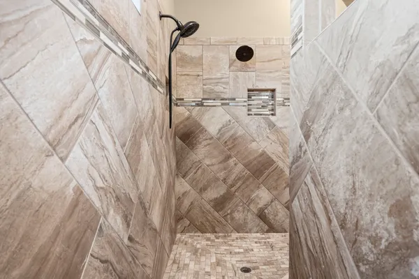 $800,000 | 225 Plum Circle, Killeen, TX 76549