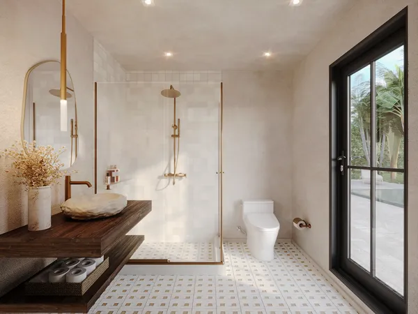 $5,750,000 | 4515 North Bay Road, Miami Beach, FL 33140