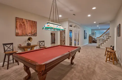$2,375,000 | 10 Eastburn Drive, New Hope, PA 18938