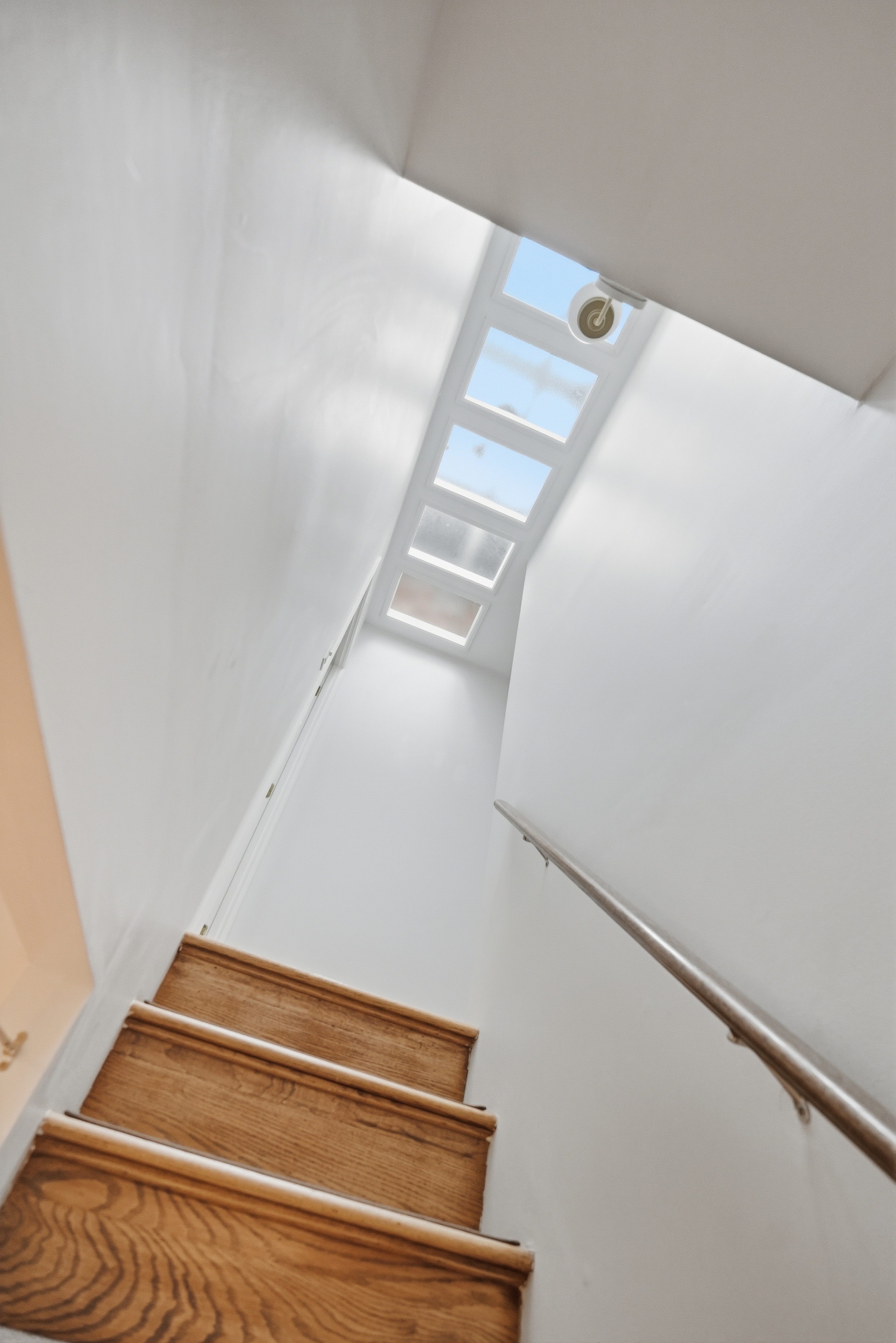 2245 12th Place Northwest Washington, DC 20009 - Photo 13 of 27