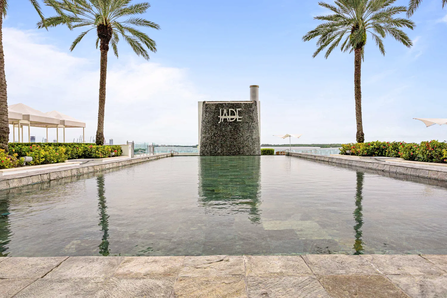 $770,000 | 1331 Brickell Bay Drive, Unit 1606, Miami, FL 33131