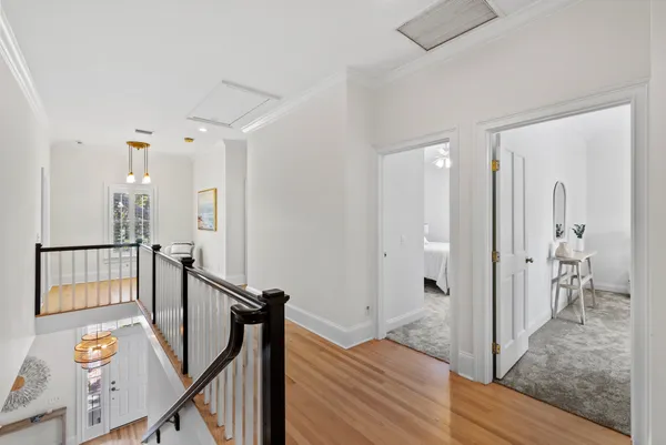 $2,300,000 | 1403 West Watrous Avenue, Tampa, FL 33606