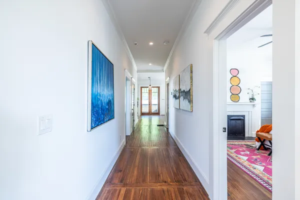 $995,000 | Alston Drive Southeast, Atlanta, GA 30317