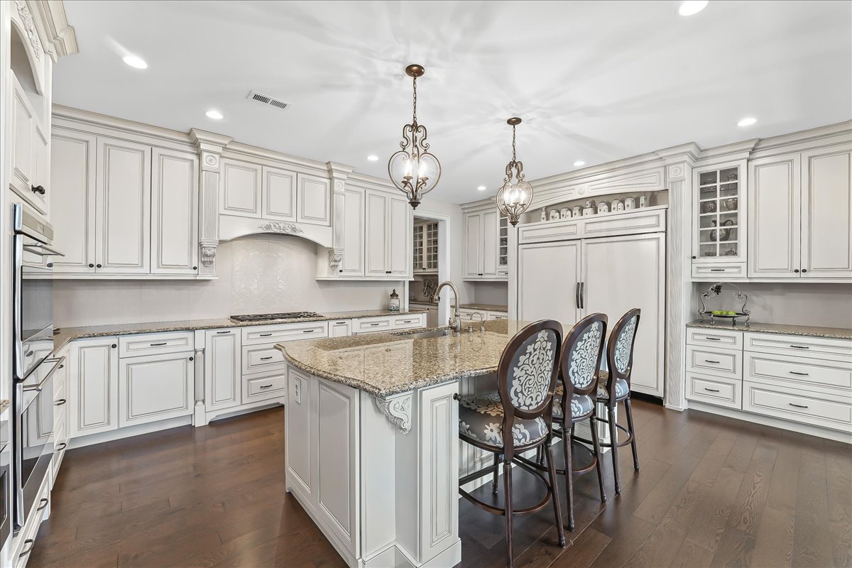 251 Valley Ridge Road Haverford, PA 19041 - Photo 10 of 46