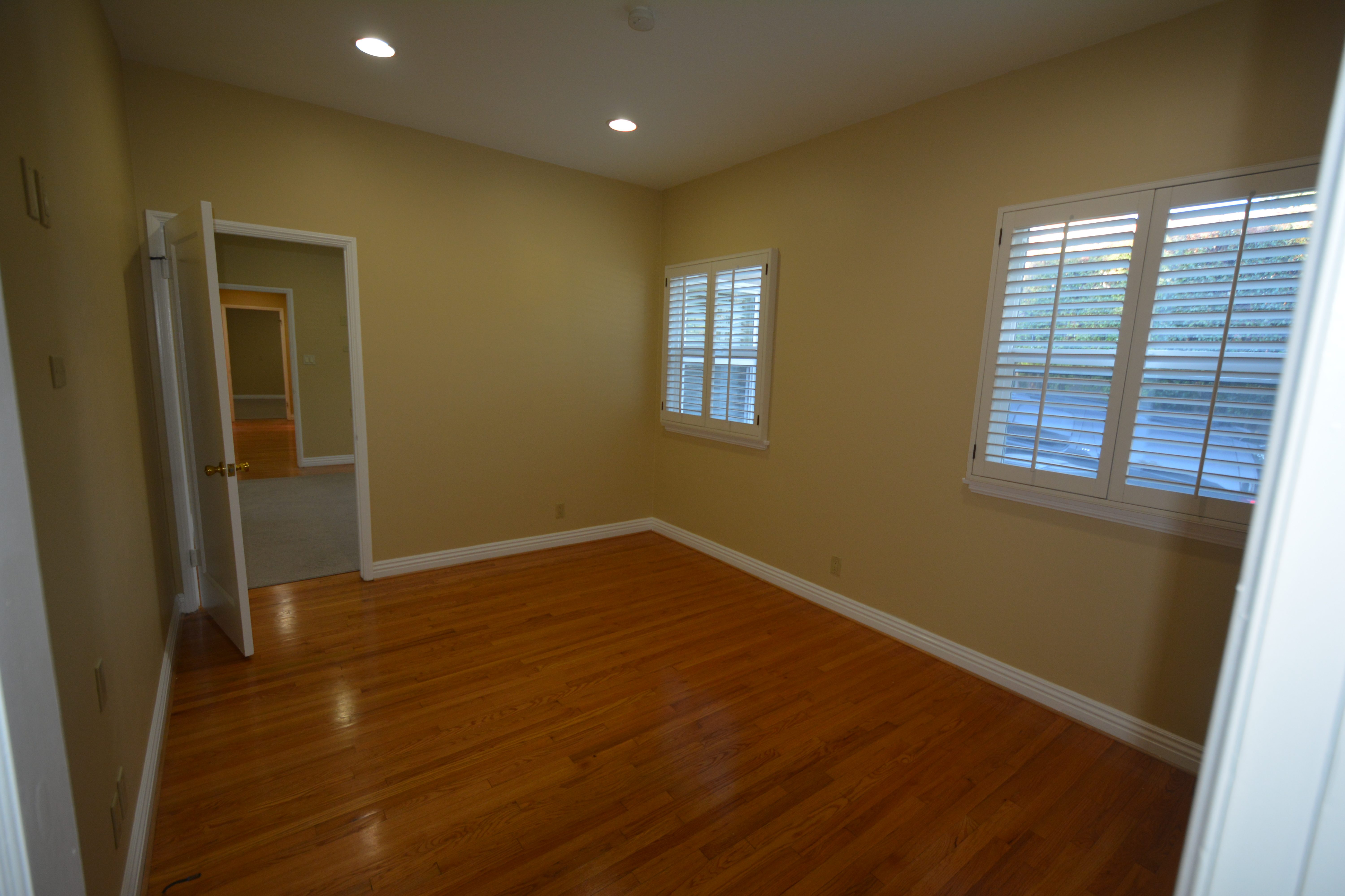 1360 Wentworth Avenue Pasadena, CA 91106 - Photo 16 of 21