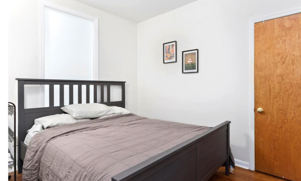 147 West 126th Street, Unit 4 Manhattan, NY 10027 - Photo 2 of 8