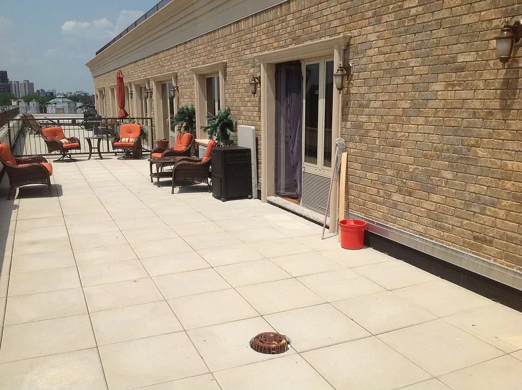 $2,646 | 3030 Middletown Road, Unit 1B | Schuylerville