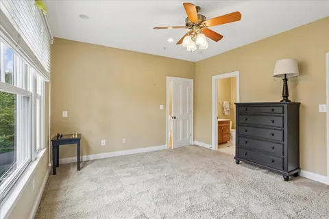 $2,475,000 | 11736 Gainsborough Road, Potomac, MD 20854