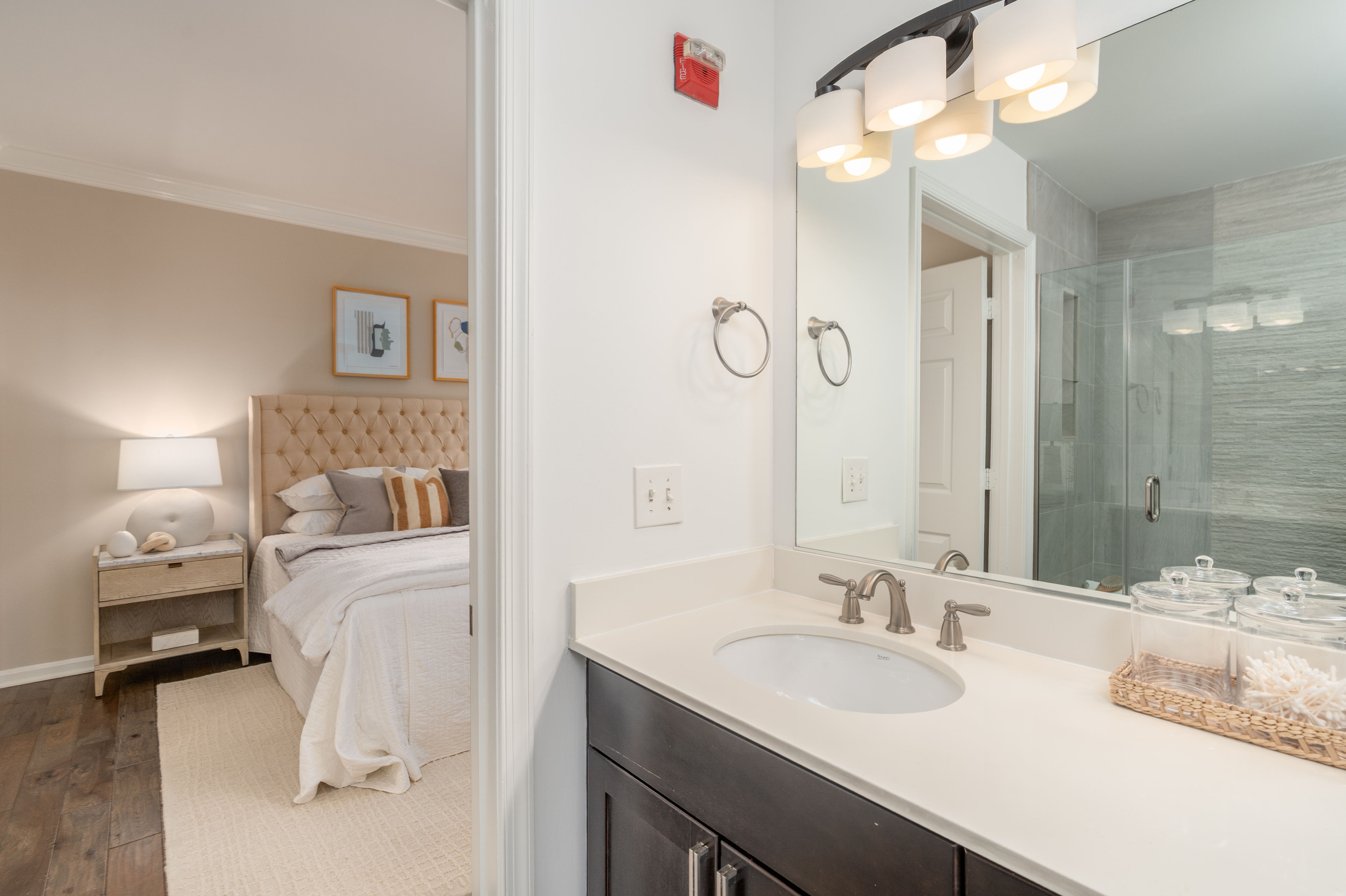 2001 12th Street Northwest, Unit 213 Washington, DC 20009 - Photo 30 of 39