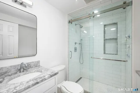 $1,150,000 | 16 Fairfield Avenue, Darien, CT 06820