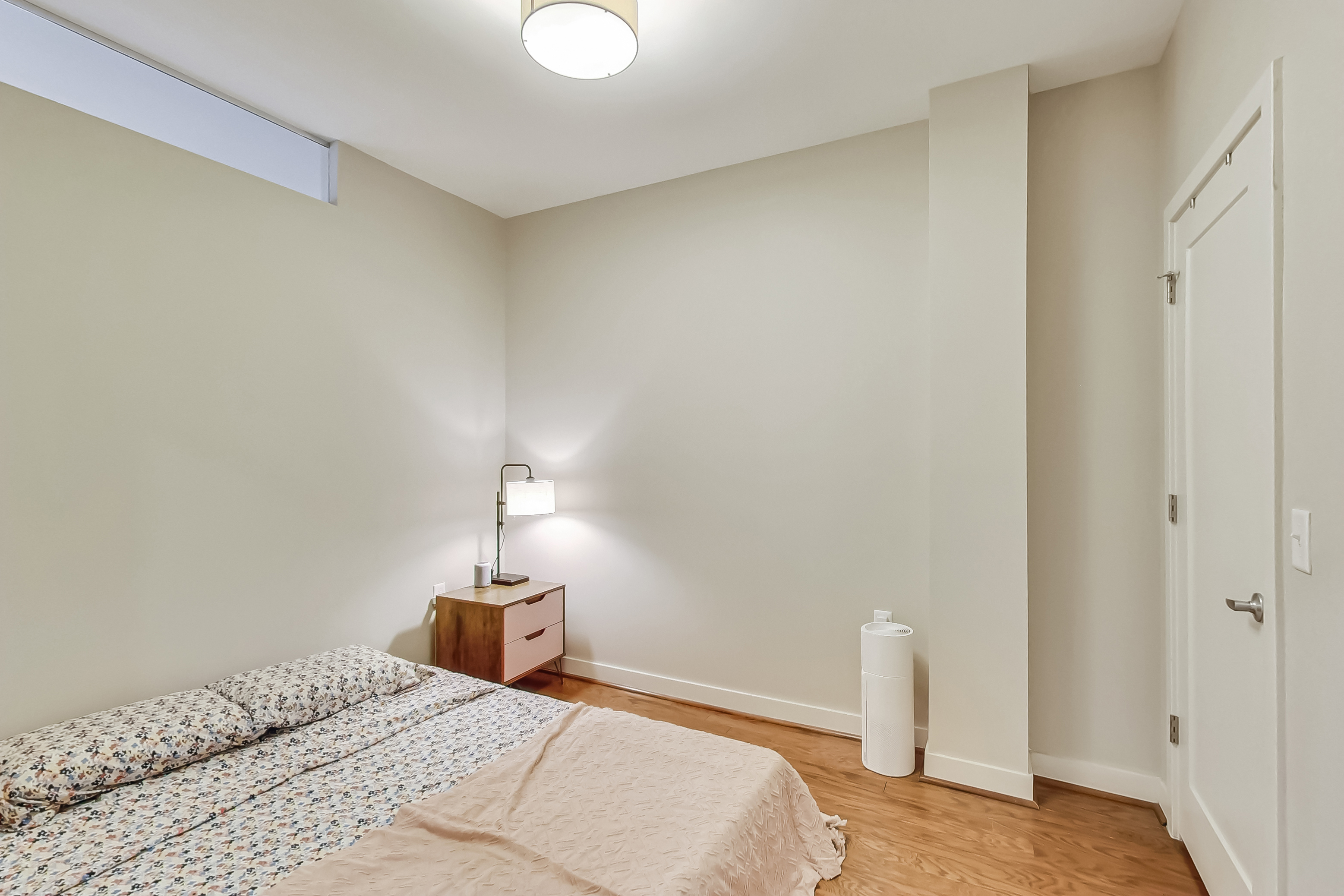 1320 Fenwick Lane, Unit 208 Silver Spring, MD 20910 - Photo 19 of 33