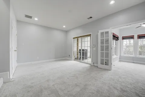 $750,000 | 3222 Theodore R Hagans Drive Northeast, Washington, DC 20018